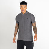 Dare2b Mens Go Easy Polo Shirt