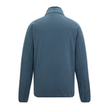 Regatta Mens Hadfield Full Zip Fleece Jacket