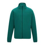 Regatta Mens Hadfield Full Zip Fleece Jacket