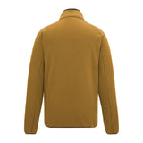 Regatta Mens Hadfield Full Zip Fleece Jacket