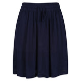 Regatta Womens Hansika Crinkle Tiered Skirt