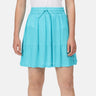 Regatta Womens Hansika Crinkle Tiered Skirt