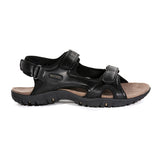 Regatta Mens Haris Strap Summer Sandals