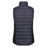 Regatta Womens Harrock Lightweight Quilted Bodywarmer