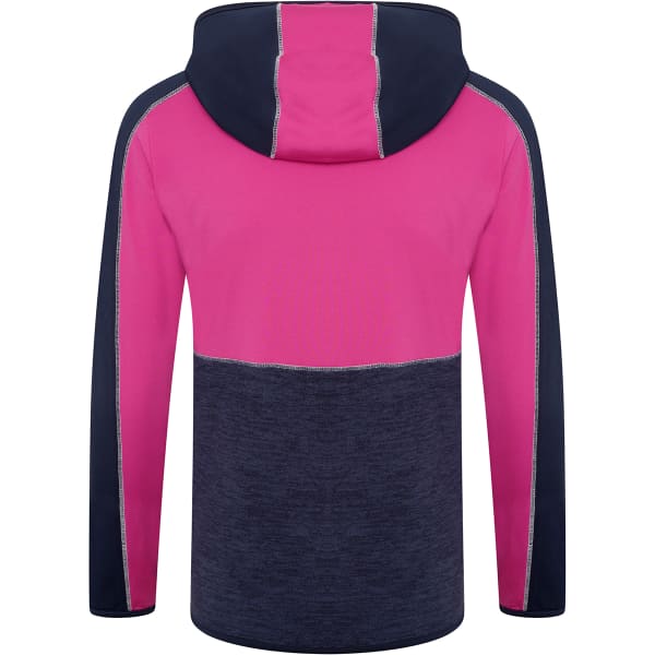 Dare2b Kids Hasty III Core Stretch Softshell Jacket