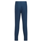 Regatta Mens Highton Walking Stretch Lightweight Trousers