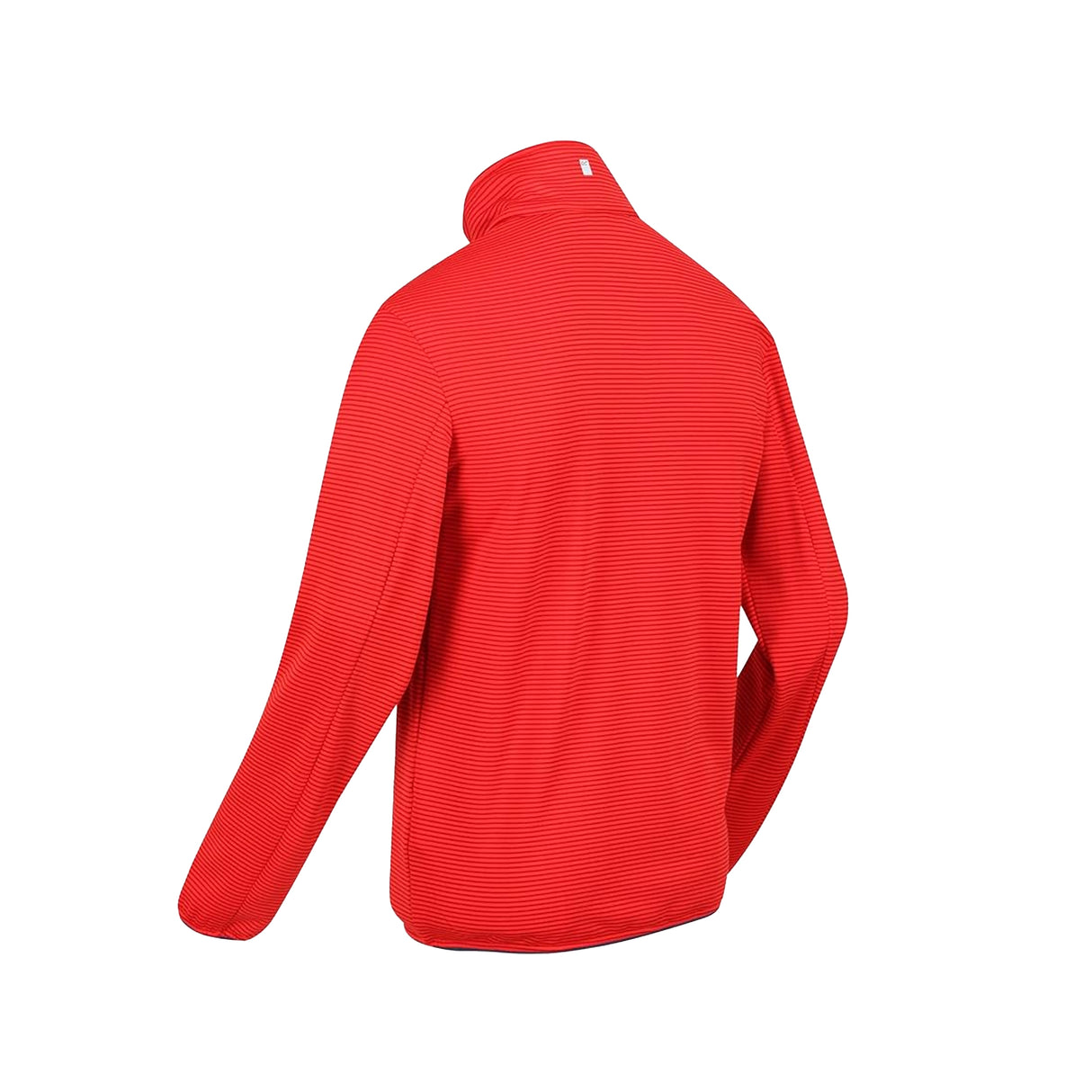 Regatta Mens Highton Lite Full Zip Softshell Jacket