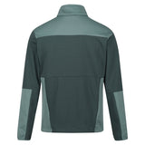 Regatta Mens Highton F/Z III Full Zip Fleece Jacket