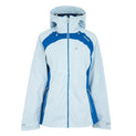 Regatta Womens Highton Stretch II Breathable Waterproof Jacket
