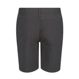 Regatta Mens Highton Mid Length Stretch Walking Shorts