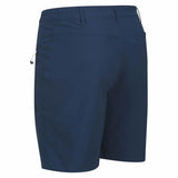 Regatta Mens Highton Mid Length Stretch Walking Shorts