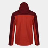Regatta Mens Highton Stretch Waterproof Jacket