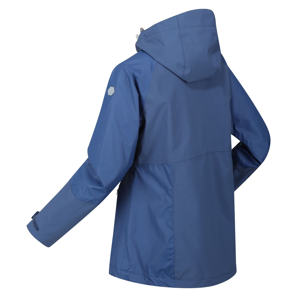 Regatta Womens Highton Stretch IV Waterproof Jacket