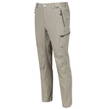 Regatta Mens Highton Walking Stretch Lightweight Trousers