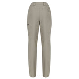 Regatta Mens Highton Walking Stretch Lightweight Trousers