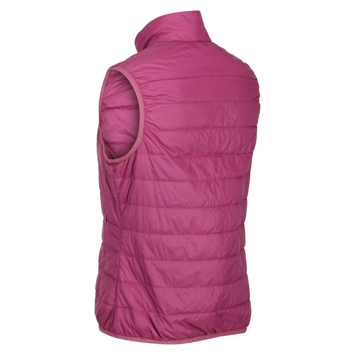 Regatta Womens Hillpack Insulated Bodywarmer