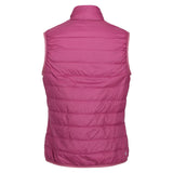 Regatta Womens Hillpack Insulated Bodywarmer