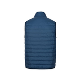 Regatta Mens Hillpack Padded Insulated Bodywarmer Gilet