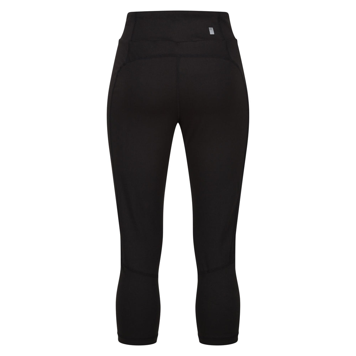 Regatta Womens Holeen 3/4 Leggings