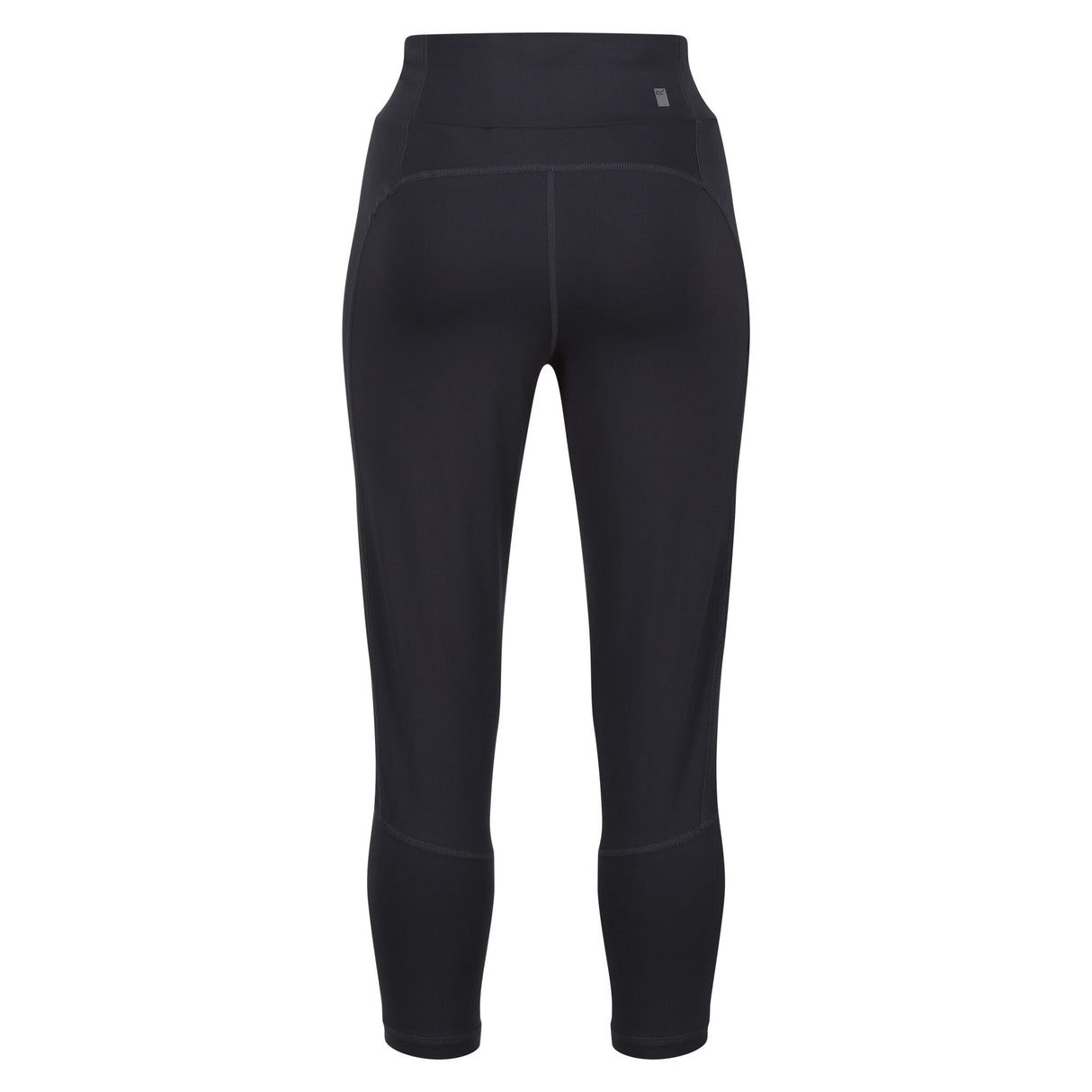 Regatta Womens Holeen 3/4 Leggings