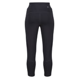 Regatta Womens Holeen 3/4 Leggings