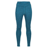 Regatta Womens Holeen II Leggings