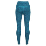 Regatta Womens Holeen II Leggings