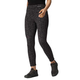 Regatta Womens Holeen II Leggings