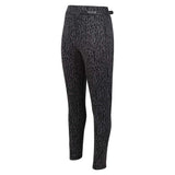 Regatta Womens Holeen II Leggings