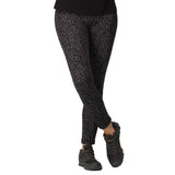 Regatta Womens Holeen II Leggings