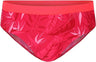 Regatta Kids Girls Hosanna Swimming Brief Bikini Bottoms