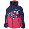 Dare 2b Kids Humour II Waterproof Insulated Ski Jacket