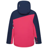 Dare 2b Kids Humour II Waterproof Insulated Ski Jacket