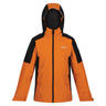 Regatta Kids Hurdle IV Waterproof Insulated Winter Jacket