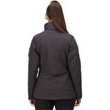 Regatta Womens Shrigley II Waterproof 3 in 1 Jacket