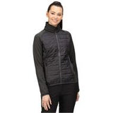 Regatta Womens Shrigley II Waterproof 3 in 1 Jacket