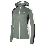 Dare2b Womens Convey Core Stretch Midlayer Jacket