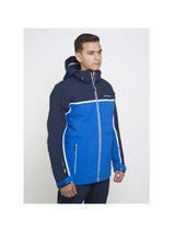 Dare2b Mens Immensity Waterproof Ski Jacket