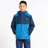 Dare 2b Kids Impose III Waterproof Insulated Ski Jacket