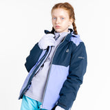 Dare 2b Kids Impose III Waterproof Insulated Ski Jacket