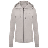 Dare2b Womens Influence Full Zip Hoody