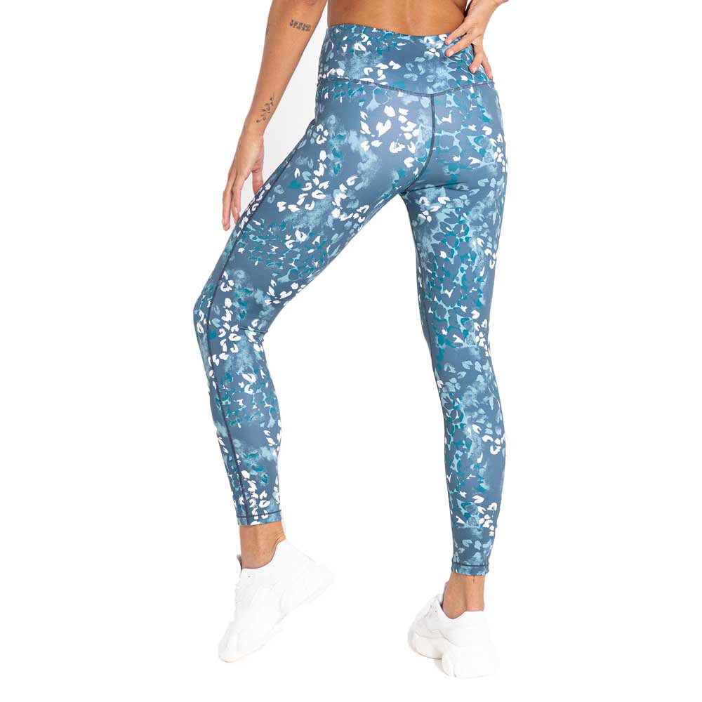 Dare 2b Women's Influential Legging