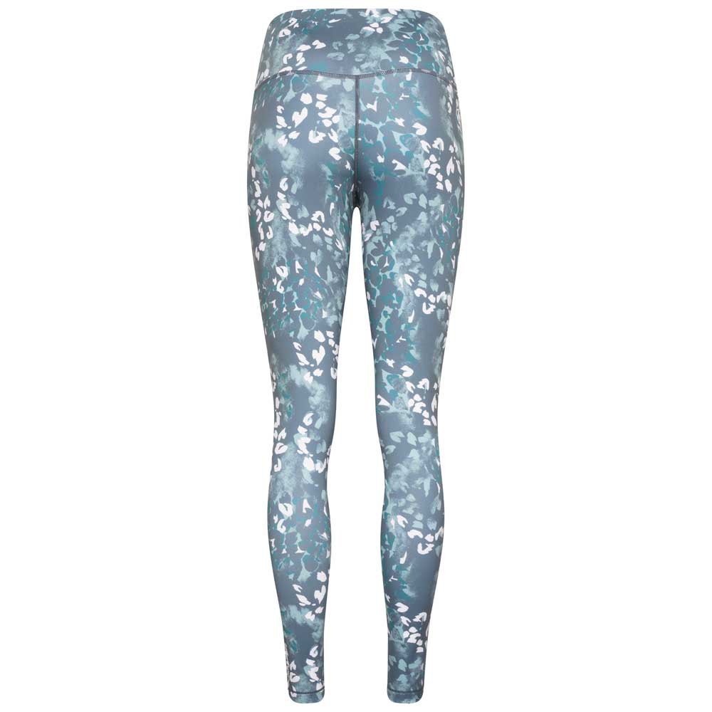 Dare 2b Women's Influential Legging