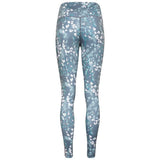 Dare 2b Women's Influential Legging