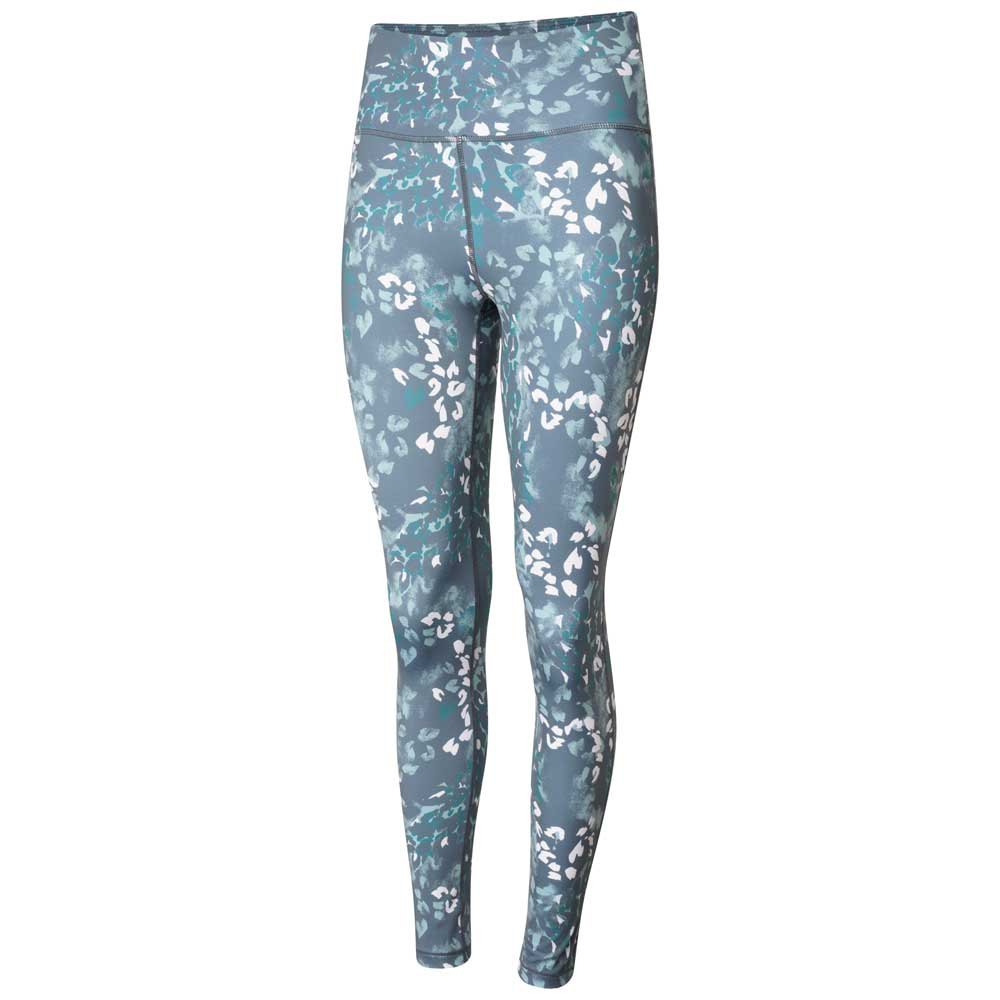 Dare 2b Women's Influential Legging