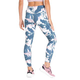 Dare 2b Women's Influential Legging