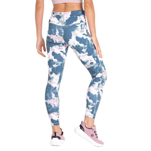 Dare2b Womens Influential Leggings