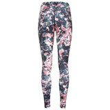 Dare 2b Women's Influential Legging