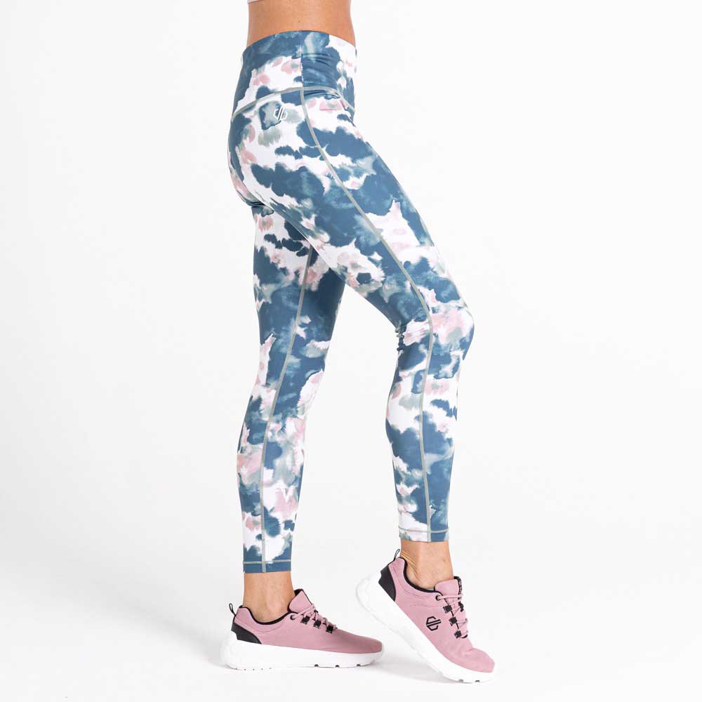 Dare 2b Women's Influential Legging