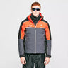 Dare2b Mens Jenson Button Intermit II Waterproof Ski Jacket